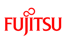 Fujitsu