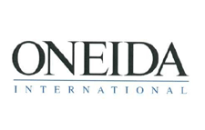 Oneida